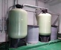 耐用工業軟化水設備直供