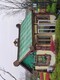 假山房屋價(jià)格圖