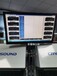 音频分析仪CRY6151收购回收二手仪器设备