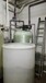 耐用工业软化水设备质量可靠