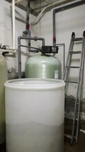 医院污水运维三方河北