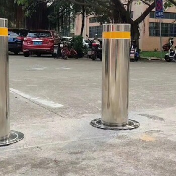 臨沂河東區(qū)全自動升降柱廠家電話