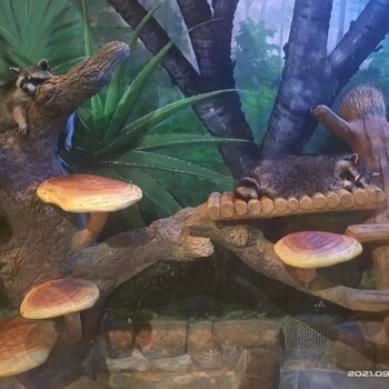 臺(tái)州水泥TCP直塑墻體聯(lián)系電話