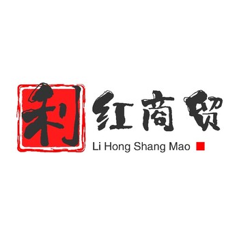 陽(yáng)泉附近貨車電路維修，陽(yáng)泉附近轎車維修電話