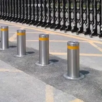 濱州升降柱廠家電話