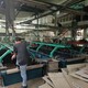 东莞整厂机械设备回收图