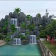 聯(lián)系電話圖
