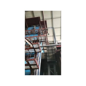 鍋爐脫硫脫硝設備南京小型脫硝設備公司