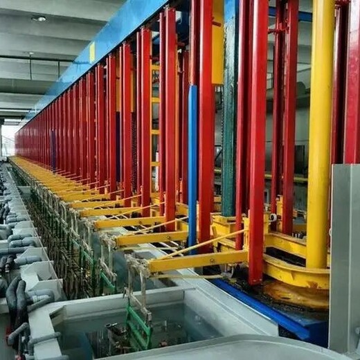 粤辉整厂机器设备回收,广东中山附近整厂机械设备回收电话
