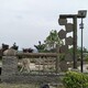 閔行水泥仿木欄桿圖