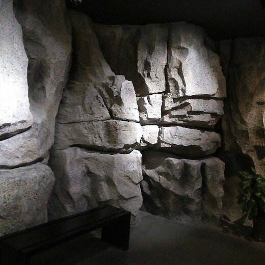 許昌水泥塑石裝飾景觀公司聯(lián)系電話
