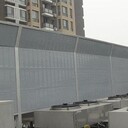 潮州市回收中央空調(diào)報價,/舊中央空調(diào)回收制冷設(shè)備回收
