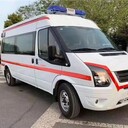 西安西京醫(yī)院-出院救護(hù)車出租送回家-跨省轉(zhuǎn)運(yùn)出院轉(zhuǎn)院