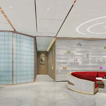 福建福州GRG加工GRG高強(qiáng)石膏加工