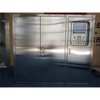 脫硝設備長(cháng)春磚廠(chǎng)脫硫脫硝設備廠(chǎng)家