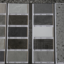 湘西SPC微晶石地板市场报价,新型防水地板图片
