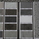 南平供应SPC微晶石地板,4mm石塑地板产品图