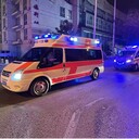 昆明人民醫(yī)院-救護(hù)車(chē)出租危重病人返鄉(xiāng)-跨省轉(zhuǎn)運(yùn)出院轉(zhuǎn)院