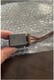 電機碳刷型號圖