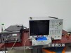 二极管测试仪晶体管图示仪