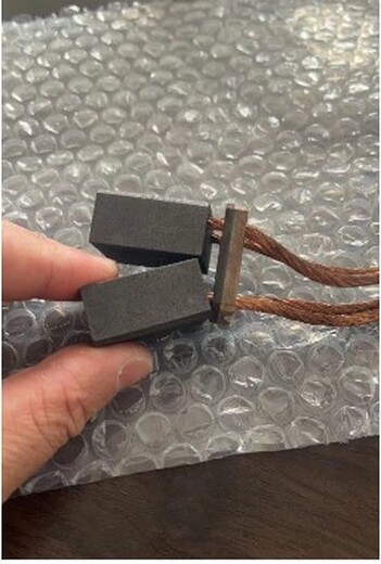 金灣區碳刷聯系方式,摩根碳刷