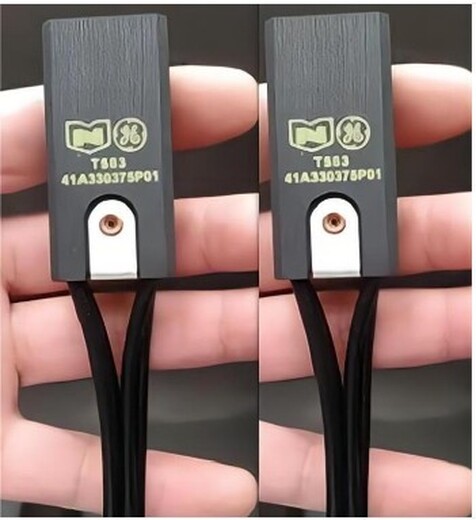 潮安區電機碳刷生產廠家