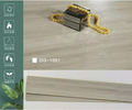 三明竹木纤维超级弹性地板报价