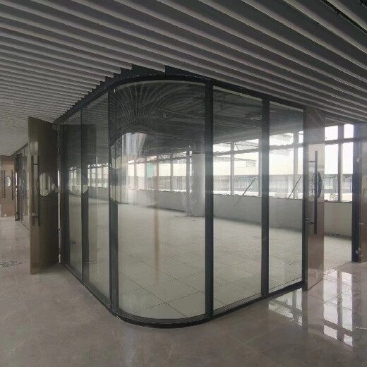 天津复合防火玻璃多少一平方,多款定制出售