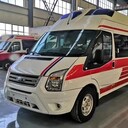 中山醫(yī)院-成人救護車出租轉(zhuǎn)運-跨省轉(zhuǎn)運出院轉(zhuǎn)院