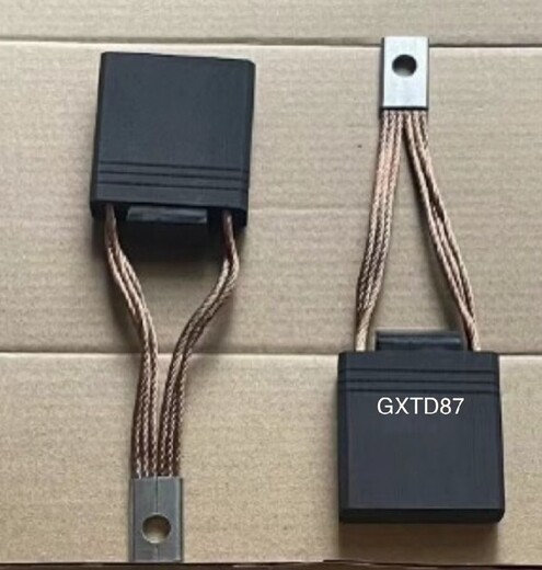 武江區(qū)電機碳刷聯(lián)系方式,電機碳刷