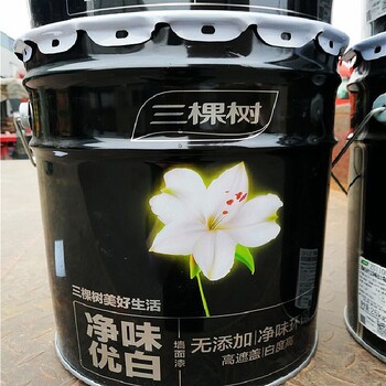 河南周口回收過期油漆