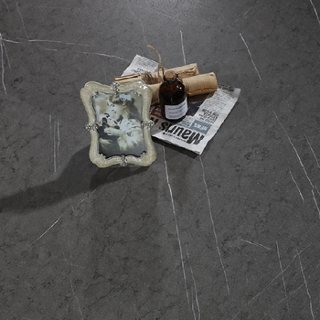 周口供應SPC微晶石地板,SPC地板