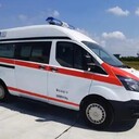 杭州醫(yī)院-出院救護(hù)車出租送回家-跨省轉(zhuǎn)運(yùn)出院轉(zhuǎn)院