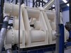 振动磨机德阳氯化钾振动磨机超细磨粉机磨粉机厂家