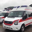玉環(huán)急救車跨省長(zhǎng)途轉(zhuǎn)運(yùn)患者120救護(hù)車長(zhǎng)途運(yùn)送病人