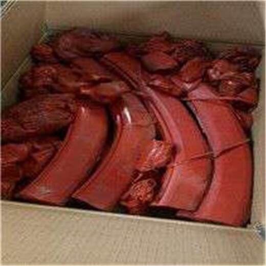 上海浦东购买回收天然橡胶