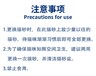 嘉興哈波拉貓砂批發,灰色強力除臭