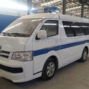 深圳港大醫(yī)院-出院救護車出租送回家-跨省轉(zhuǎn)運出院轉(zhuǎn)院