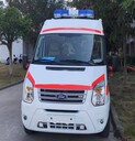 天津私人救護車(chē)怎么收費-長(cháng)途救護車(chē)出租包車(chē)-值得信賴(lài)