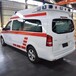 拉萨非急救私人救护车出租电话120救护车长途运送病人