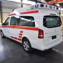 北京佑安醫(yī)院-成人救護(hù)車出租轉(zhuǎn)運(yùn)-跨省轉(zhuǎn)運(yùn)出院轉(zhuǎn)院