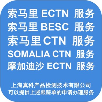 索馬里CTN跟蹤號(hào)可以修改嗎