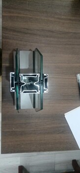 杭州復(fù)合防火玻璃出售,美觀大方經(jīng)久耐用