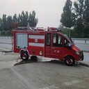 森林消防車聯(lián)系方式,滅火車
