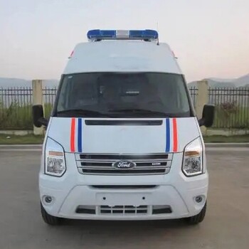 湛江私人救護(hù)車長途運(yùn)送病人返鄉(xiāng)病人護(hù)送，按公里收費(fèi)
