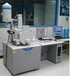 南平第三方检测扫描电镜测试第三方专业检测机构