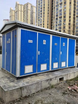 簡陽變壓器回收二手變壓器回收舊變壓器回收變壓器回收公司