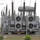 高淳S9型號變壓器回收信譽(yù)號圖