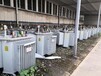 鼓樓箱式變壓器回收價格