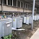 江岸整流變壓器回收市場圖